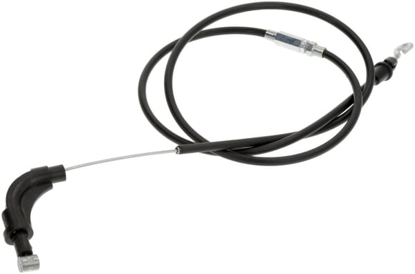 BPA000351626
