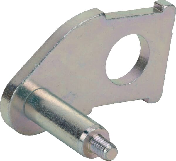 BPA000354095