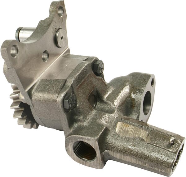 BPA000385953