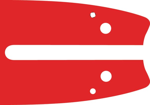 BPA000052755