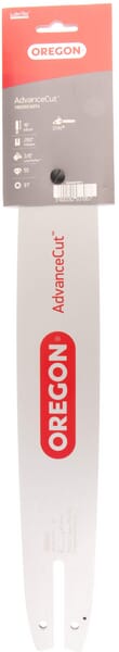 BPA000052755