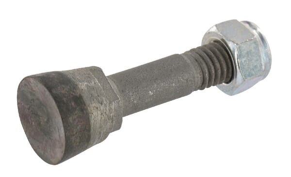 BPA000356726