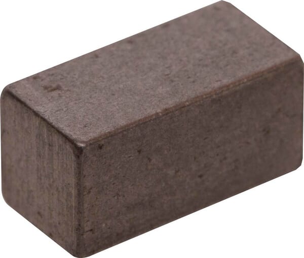 BPA000122899
