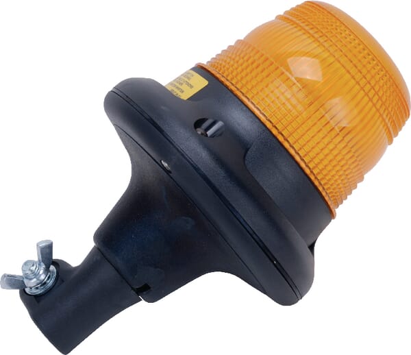 BPA000234727