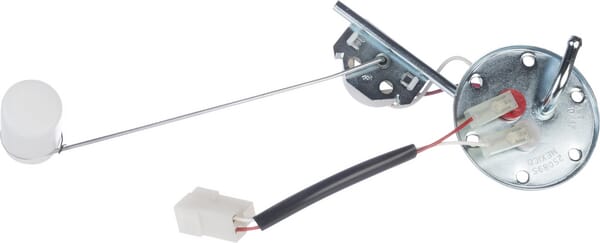 BPA000261502
