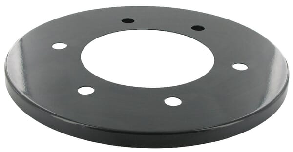 BPA000404331