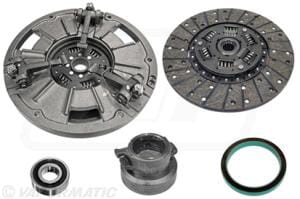 BPA000386998