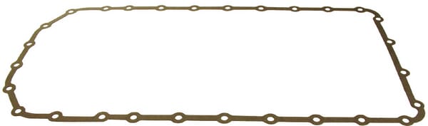 BPA000385823
