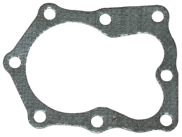 BPA000075832