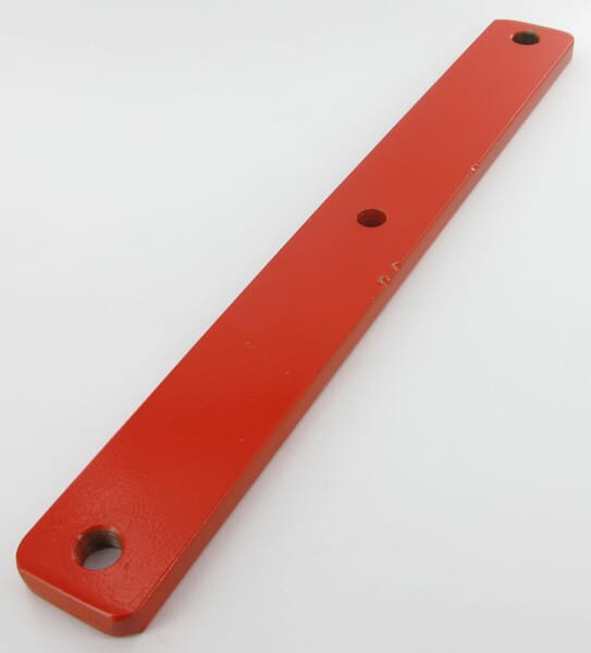BPA000367403