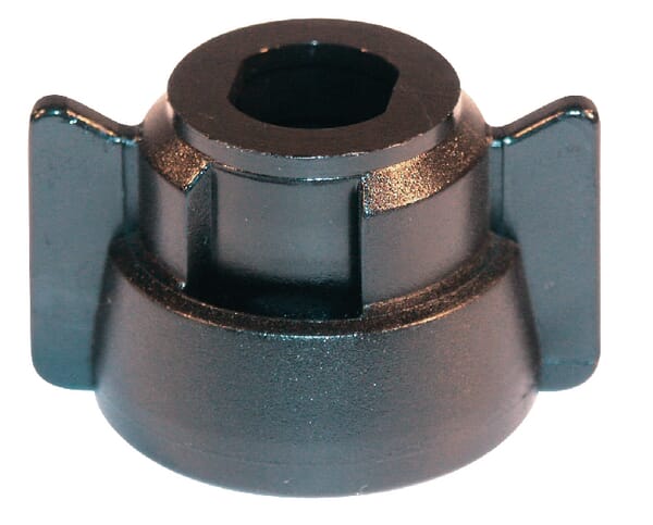 BPA000109211