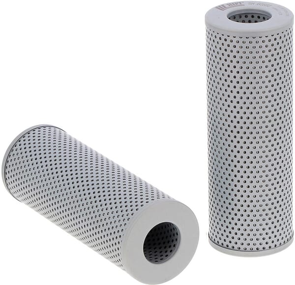 BPA000359251