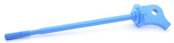 BPA000114284