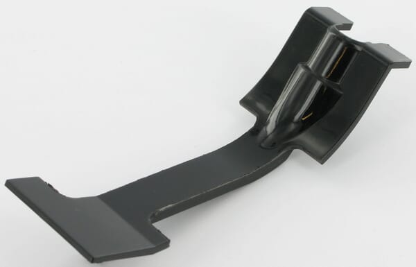 BPA000255797