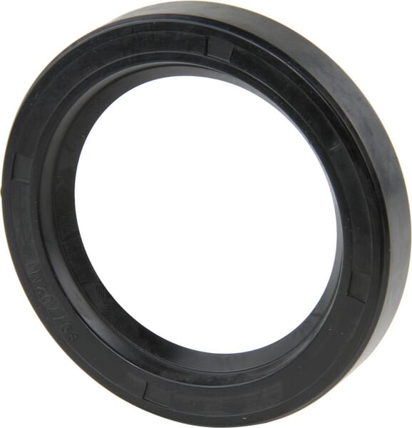 BPA000048740