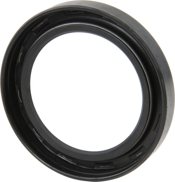 BPA000048740