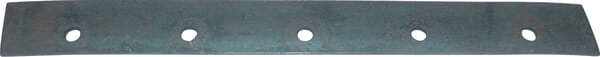 BPA000286662