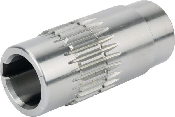 BPA000355530