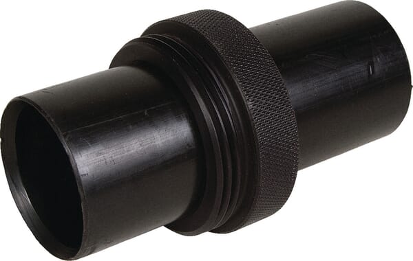 BPA000125550