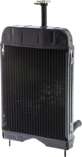BPA000053775