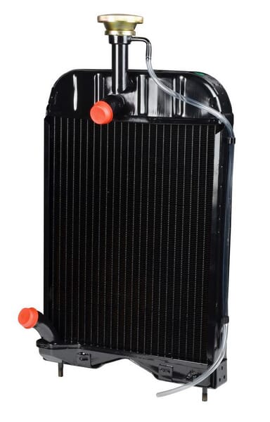 BPA000053775