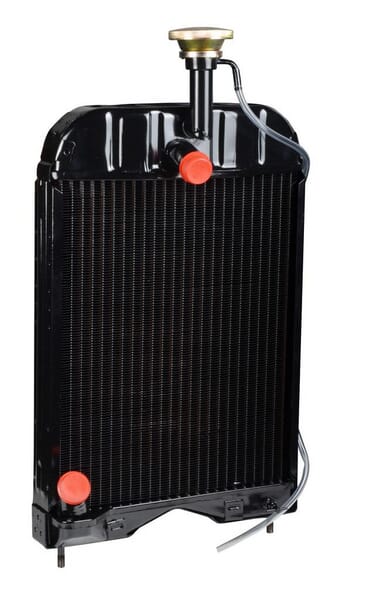 BPA000053775