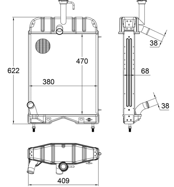 BPA000053775