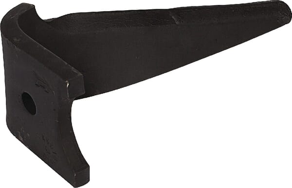 BPA000314031