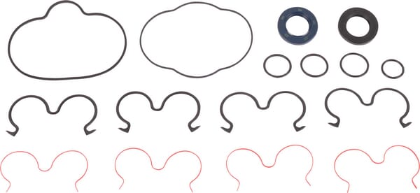 BPA000189516