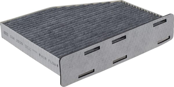 BPA000253980