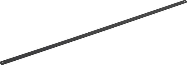 BPA000073517