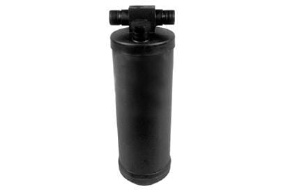 BPA000394505