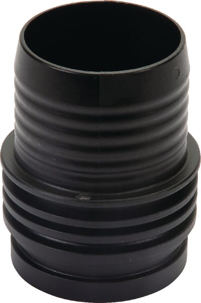 BPA000202688