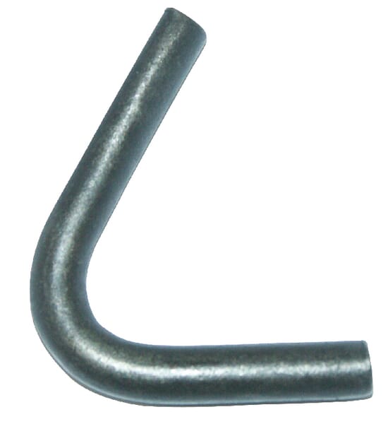 BPA000399911