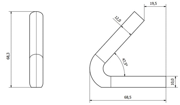 BPA000399911