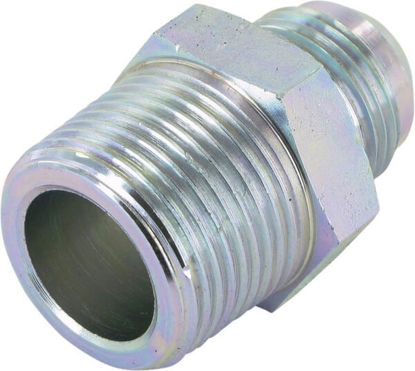 BPA000349191