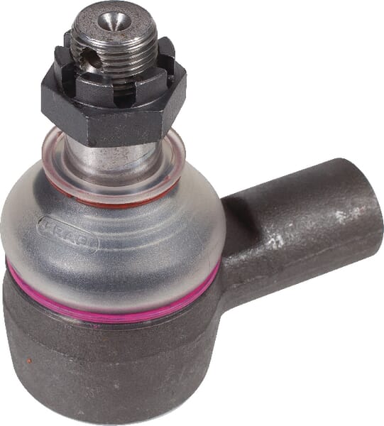 BPA000361374