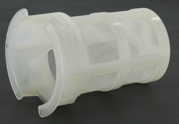 BPA000254694