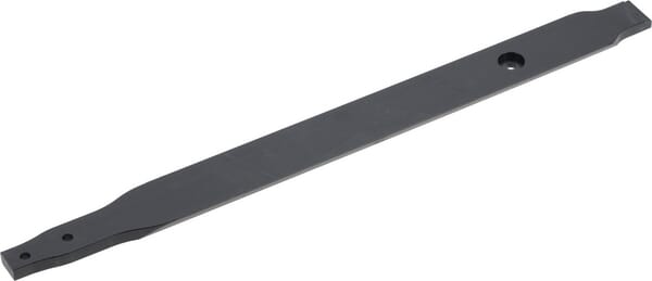 BPA000189002