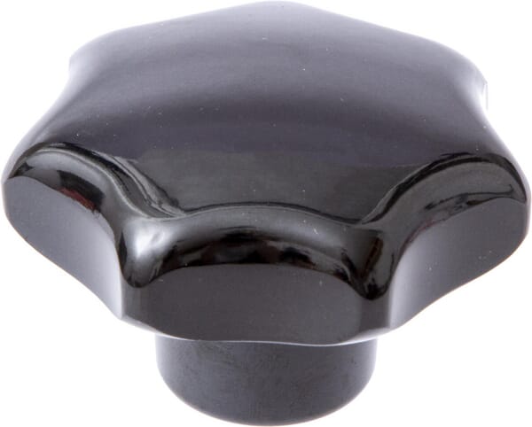 BPA000151353