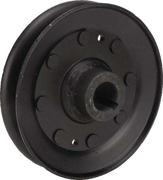 BPA000230366