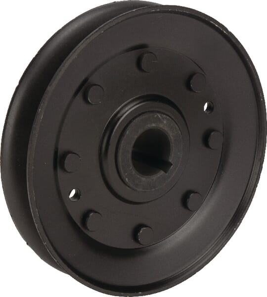 BPA000230366