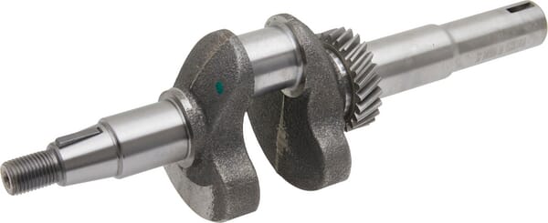 BPA000035958