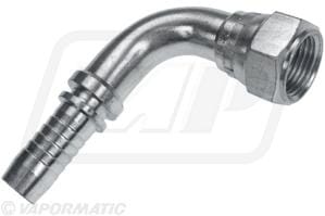 BPA000377912