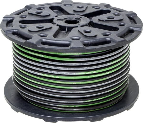 BPA000160285