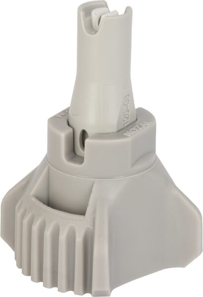 BPA000286000