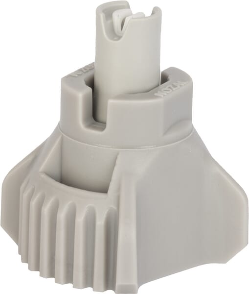 BPA000286000