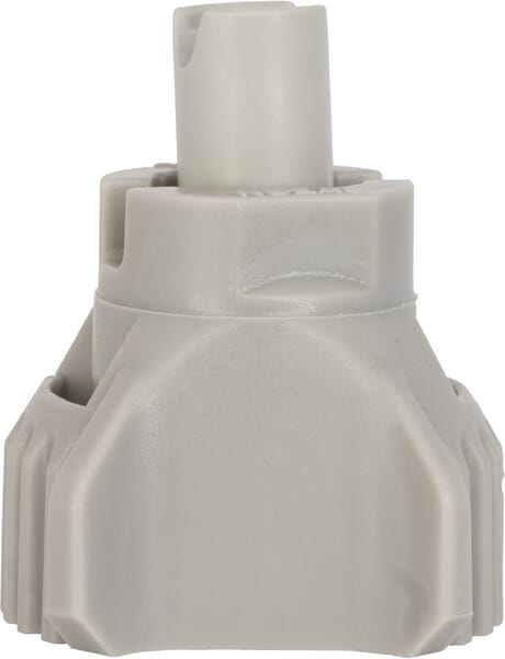BPA000286000