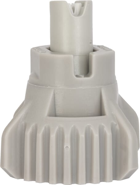 BPA000286000