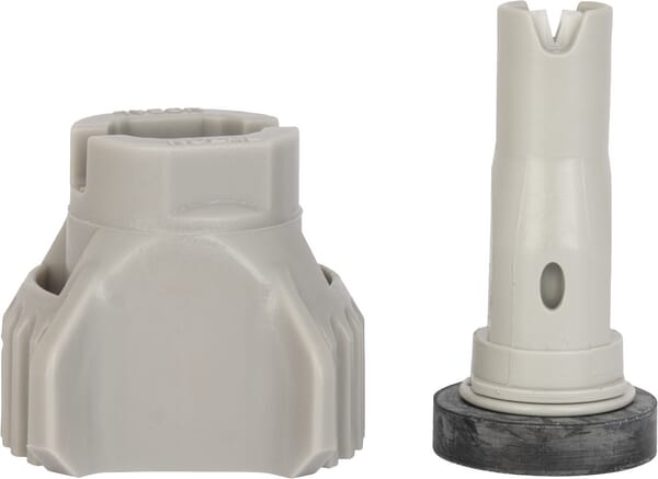 BPA000286000
